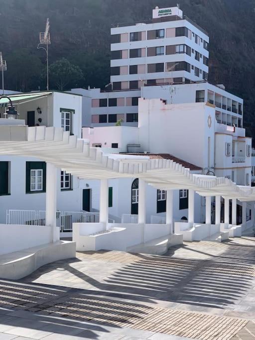 Ocean Dream Apartments - Lovely Sea View Studio Apartment 5Min From Beach San Marcos  Luaran gambar